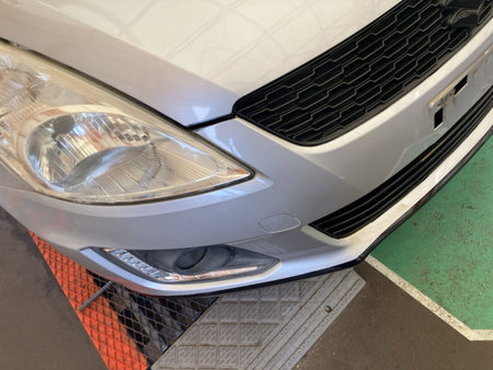 [CHOOSE PARTS] SUZUKI SWIFT ZC72S 2013 K12B FF AT 2WD #0002002682617
