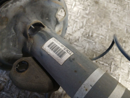 [F STRUT ASSY RH] TOYOTA VITZ SCP90 2009 2SZ-FE FF AT 2WD #0403267013901