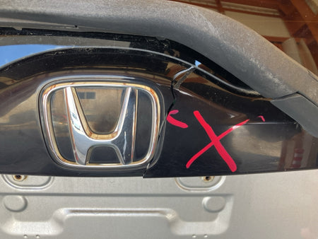 [CHOOSE PARTS] HONDA FIT GK4 2014 L13B FF AT 4WD #0002002661955