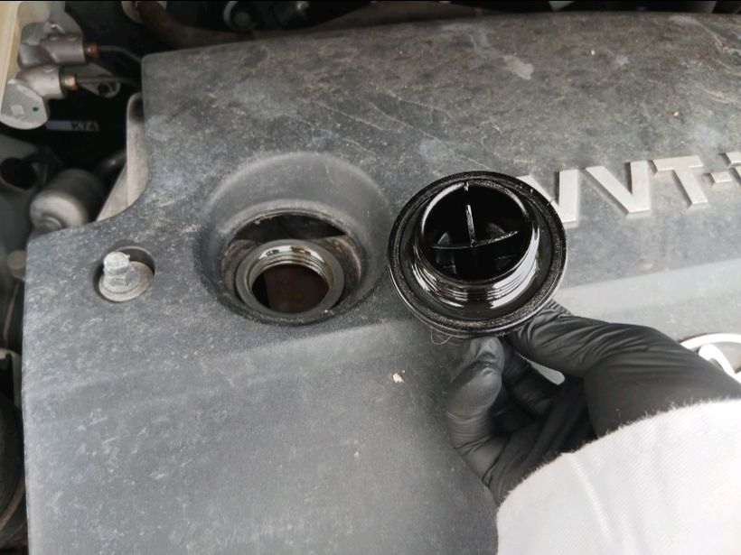 [CHOOSE PARTS] TOYOTA VITZ NCP91 2007 1NZ-FE FF MT 2WD #0401000000677