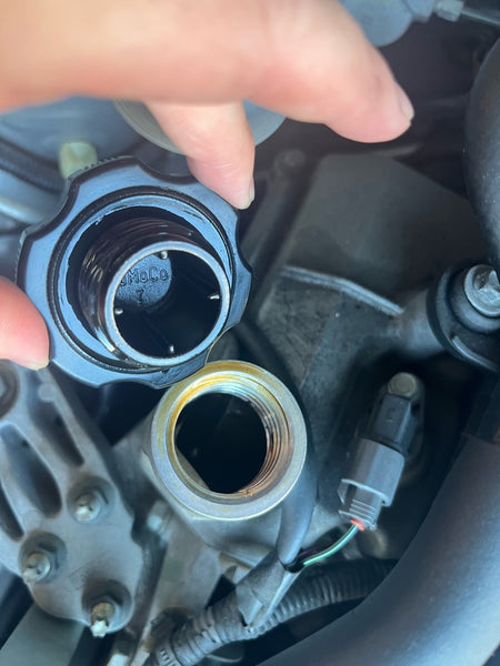 [CHOOSE PARTS] MAZDA DEMIO DE3FS 2011 ZJ-VE FF MT 2WD #0451000000516