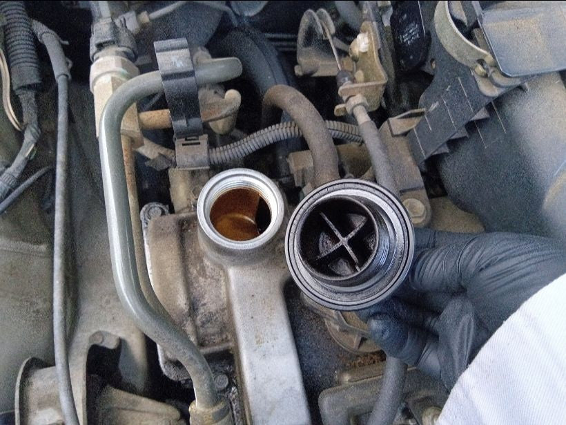 [CHOOSE PARTS] TOYOTA VITZ SCP10 2003 1SZ-FE FF AT 2WD #0401000000856