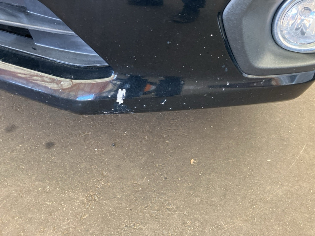 [SIDE MIRROR LH] SUBARU IMPREZA SPORTS GP6 2012 FB20 FF AT 2WD #0003264070777