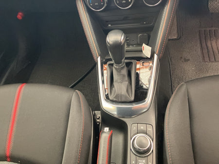 [CHOOSE PARTS] MAZDA DEMIO DJ5AS 2015 S5-DPTS FF AT 4WD #0001000015856