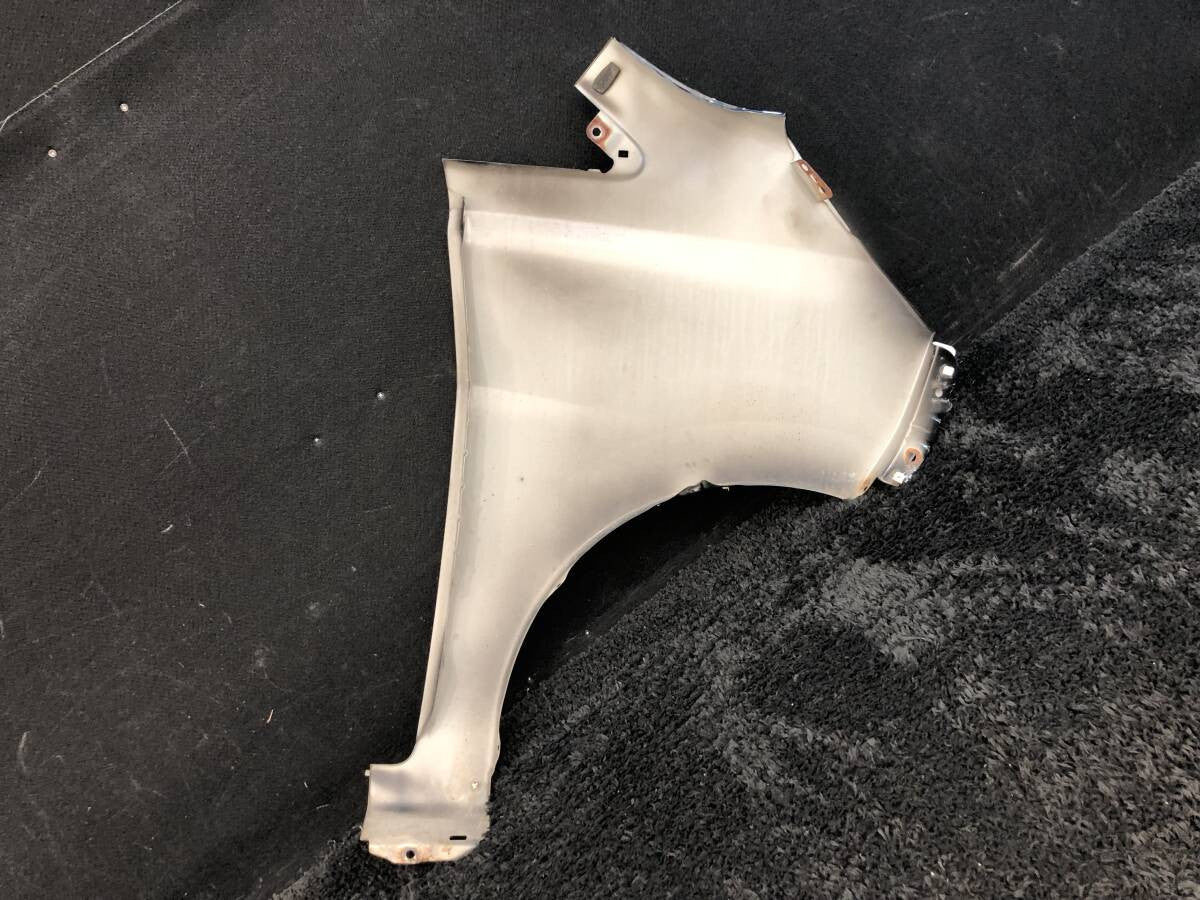[FENDER LH] NISSAN DAYZ B21W  3B20 FF AT 2WD #0003245672133