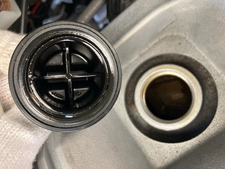 [R AXLE BEAM ASSY] TOYOTA PRIUS ZVW30 2009 2ZR-FXE FF AT 2WD #0003262039920