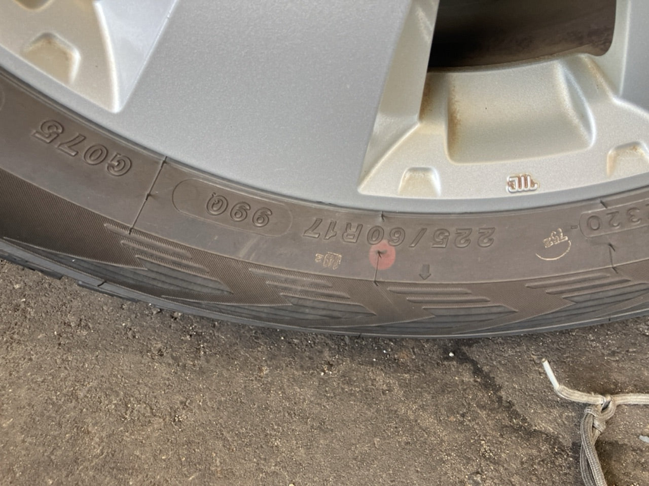 [CHOOSE PARTS] SUBARU LEGACY OUTBACK BR9 2009 EJ25 FF AT 4WD #0001000015368