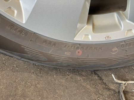 [CHOOSE PARTS] SUBARU LEGACY OUTBACK BR9 2009 EJ25 FF AT 4WD #0001000015368