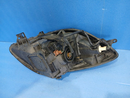 [HEADLIGHT ASSY RH] TOYOTA VITZ KSP90 2006 1KR-FE FF AT 2WD #0403264008429