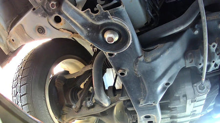[CHOOSE PARTS] HONDA ELYSION RR1 2005 K24A FF AT 2WD #0001000013407