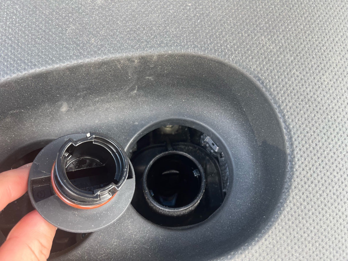 [CHOOSE PARTS] MAZDA DEMIO DJ3FS 2015 P3-VPS FF MT 2WD #0451000000536