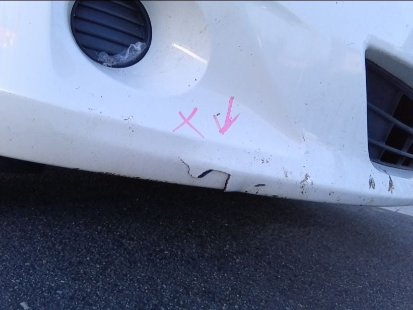 [FUEL DELIVERY PIPE] TOYOTA COROLLA FIELDER NZE144G 2010 1NZ-FE FF AT 4WD #0403267013089