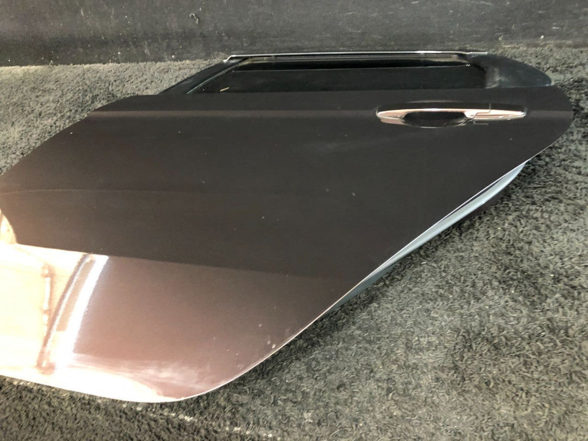 [R DOOR ASSY LH] HONDA N-ONE JG1  S07A FF AT 2WD #000322B299949