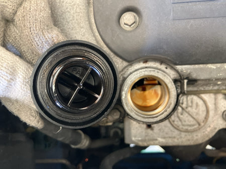 [CHOOSE PARTS] SUZUKI SWIFT ZC11S 2006 M13A FF AT 2WD #0001000015728