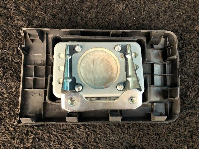 [AIRBAG COVER] MITSUBISHI MINICAB TRUCK DS16T  R06A FR AT 2WD #000325A975940