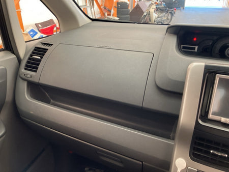 [CHOOSE PARTS] TOYOTA VOXY ZRR70G 2009 3ZR-FE FF AT 2WD #0002002682615