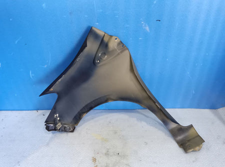 [FENDER RH] TOYOTA VITZ KSP130 2013 1KR-FE FF AT 2WD #0403267013002