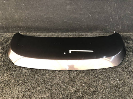 [BONNET] MAZDA FLAIR MJ34S  R06A FF AT 2WD #0003238486873
