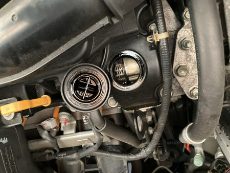 [CHOOSE PARTS] SUZUKI SOLIO MA15S 2012 K12B FF AT 2WD #0002002672329