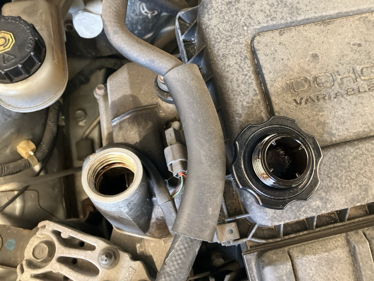 [CHOOSE PARTS] MAZDA DEMIO DE5FS 2008 ZY-VE FF AT 2WD #0001000003959