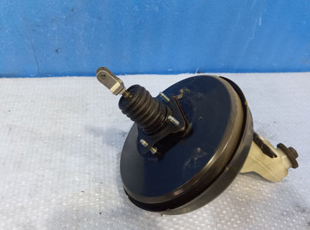 [BRAKE MASTER ASSY] TOYOTA COROLLA FIELDER NZE141G 2007 1NZ-FE FF AT 2WD #0403269017092
