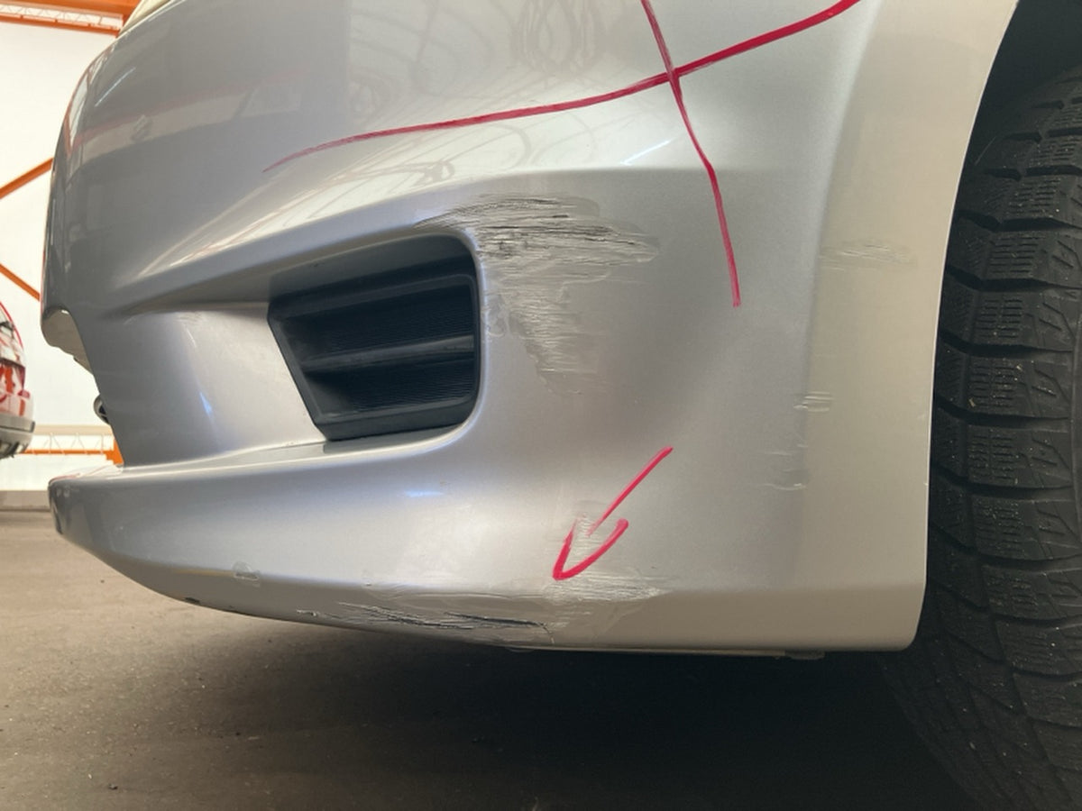 [CHOOSE PARTS] HONDA STREAM RN7 2007 R18A FF AT 4WD #0001000014867