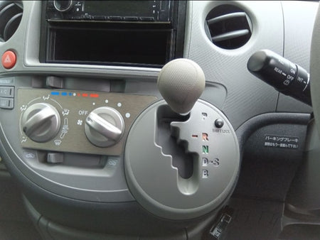 [CHOOSE PARTS] TOYOTA SIENTA NCP81G 2010 1NZ-FE FF AT 2WD #0401000000608