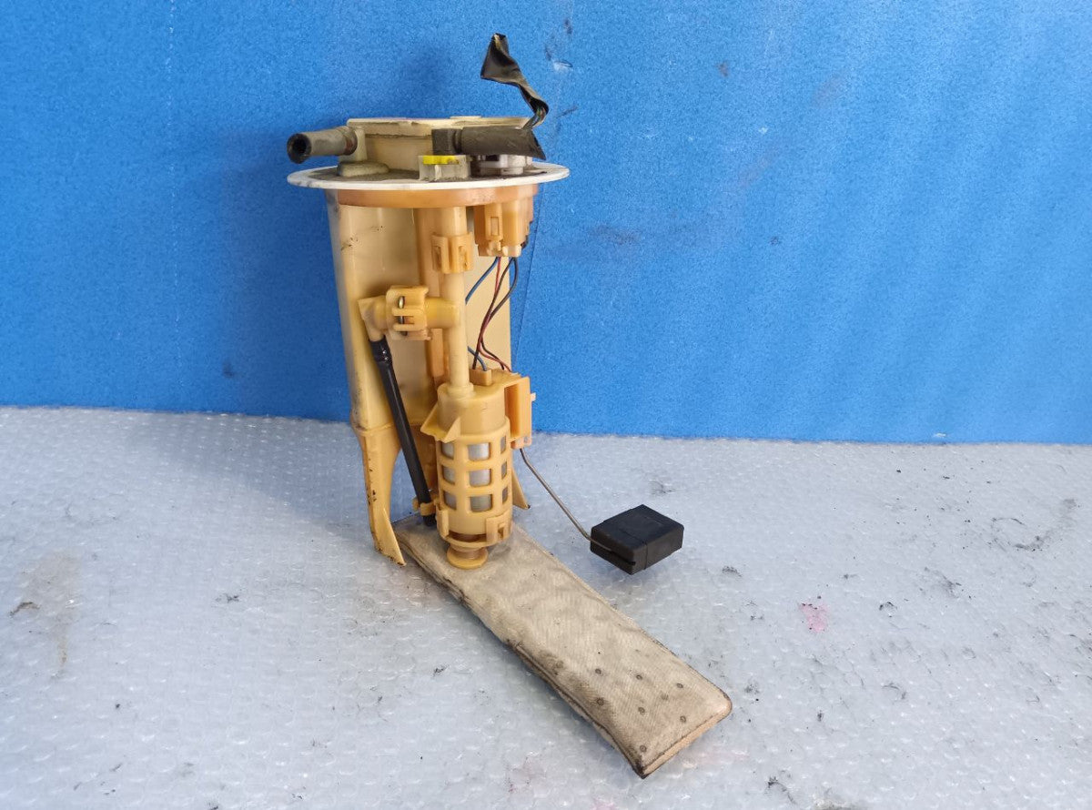 [FUEL PUMP] TOYOTA VITZ KSP130 2012 1KR-FE FF AT 2WD #0403266011462