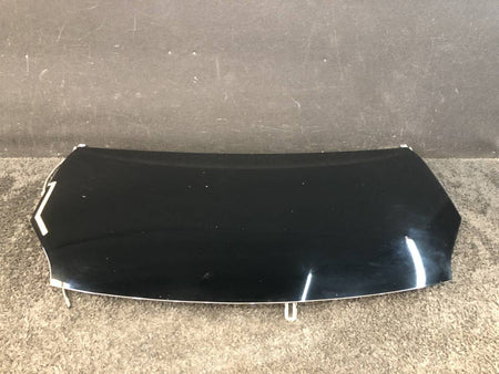 [BONNET] TOYOTA PRIUS ZVW30 2012 2ZR-FXE FF AT 2WD #0003246694618