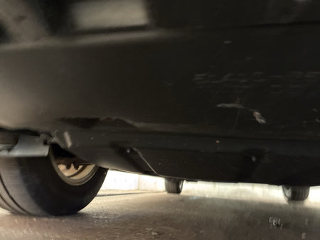 [CHOOSE PARTS] TOYOTA PRIUS ZVW30 2009 2ZR-FXE FF AT 2WD #0001000015872