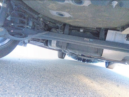 [CHOOSE PARTS] MAZDA DEMIO DJ5FS 2017 S5-DPTS FF AT 2WD #0401000000795