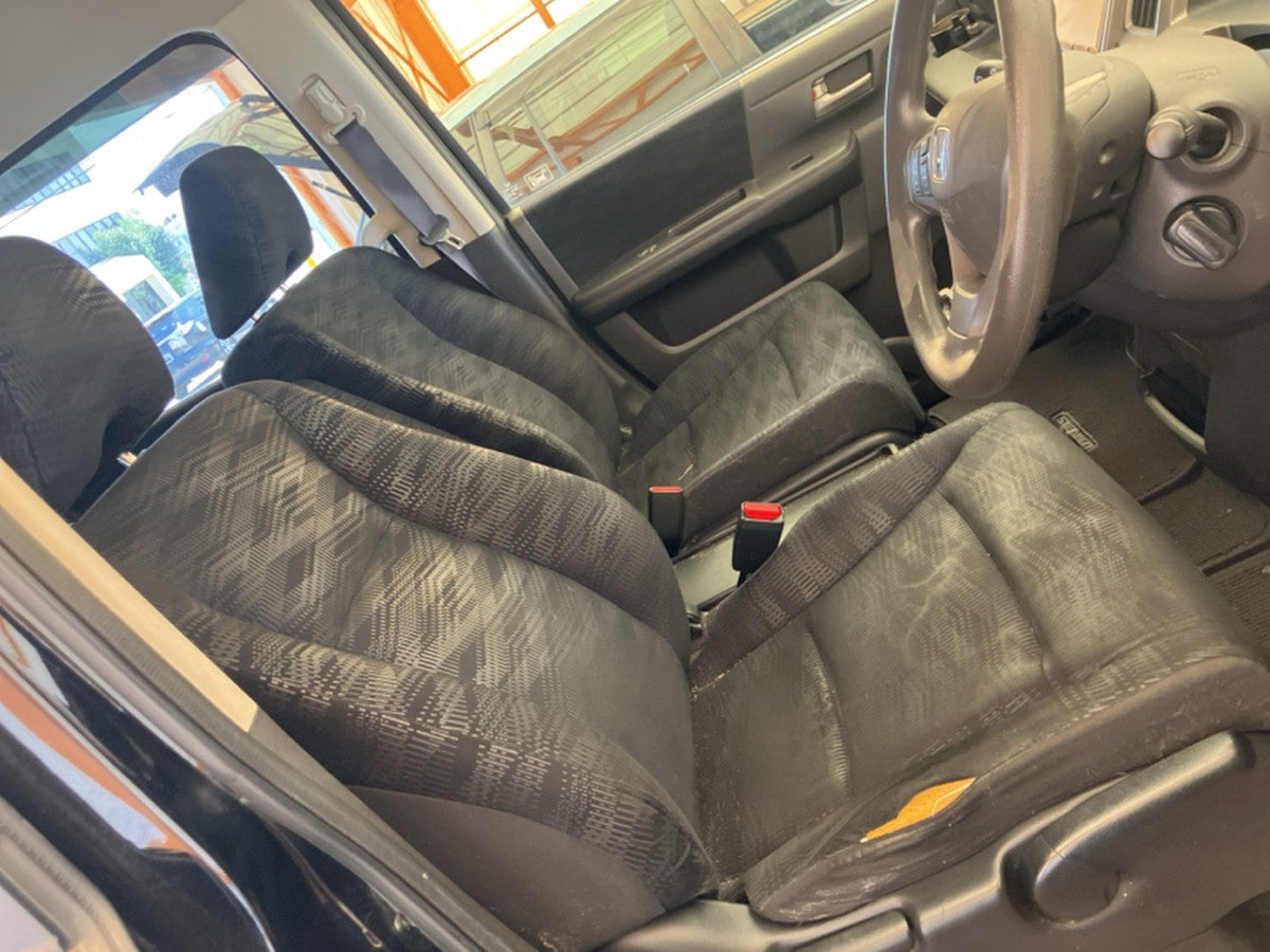 [CHOOSE PARTS] HONDA STEPWAGON RK1 2013 R20A FF AT 2WD #0002002682670