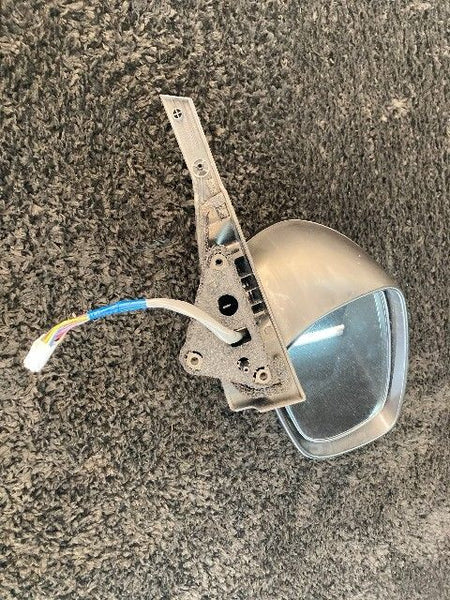 [SIDE MIRROR RH] SUZUKI HUSTLER MR41S  R06A FF AT 2WD #000322A287397