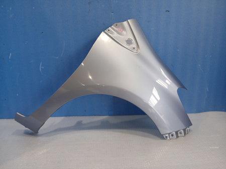 [FENDER RH] TOYOTA VITZ KSP130 2012 1KR-FE FF AT 2WD #0403266012074