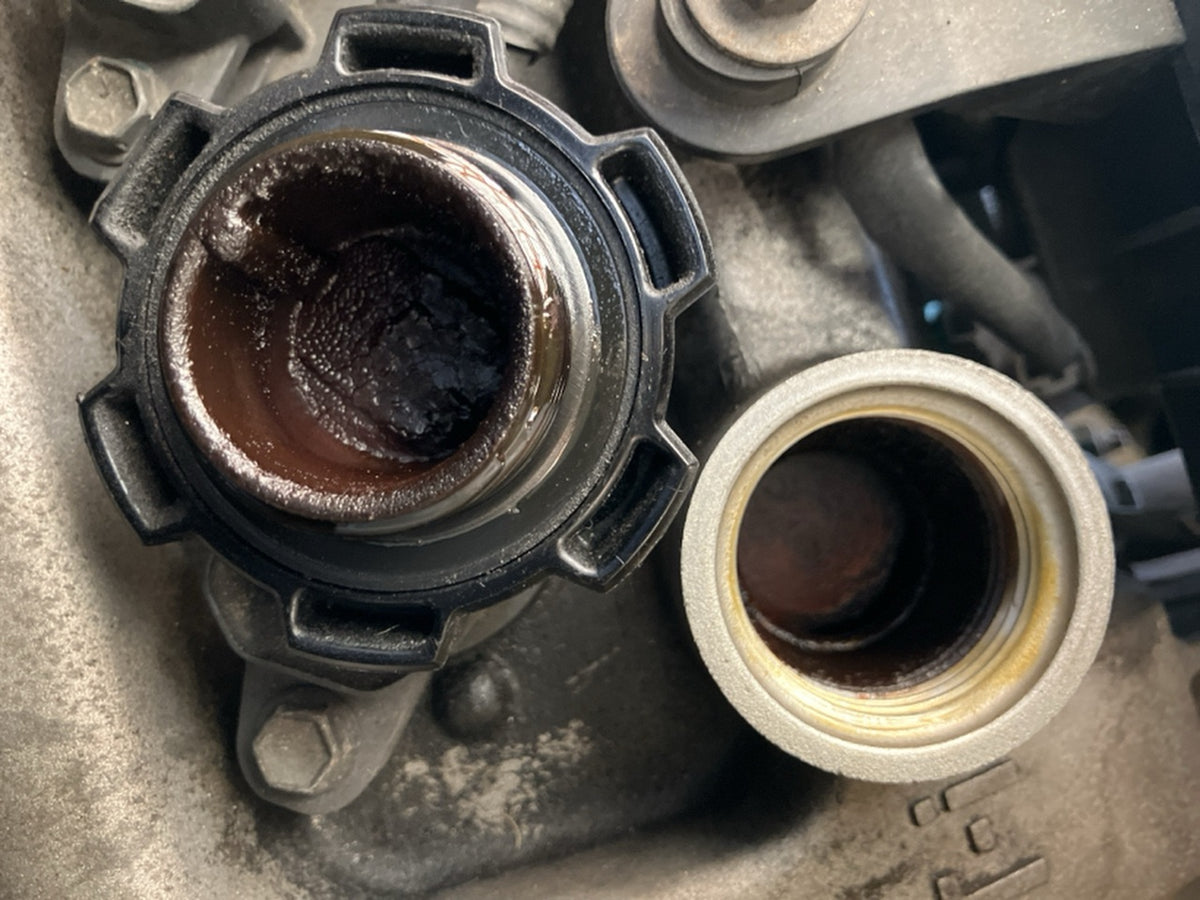 [CHOOSE PARTS] TOYOTA PRIUS NHW10 1999 1NZ-FXE FF AT 2WD #0001000015175