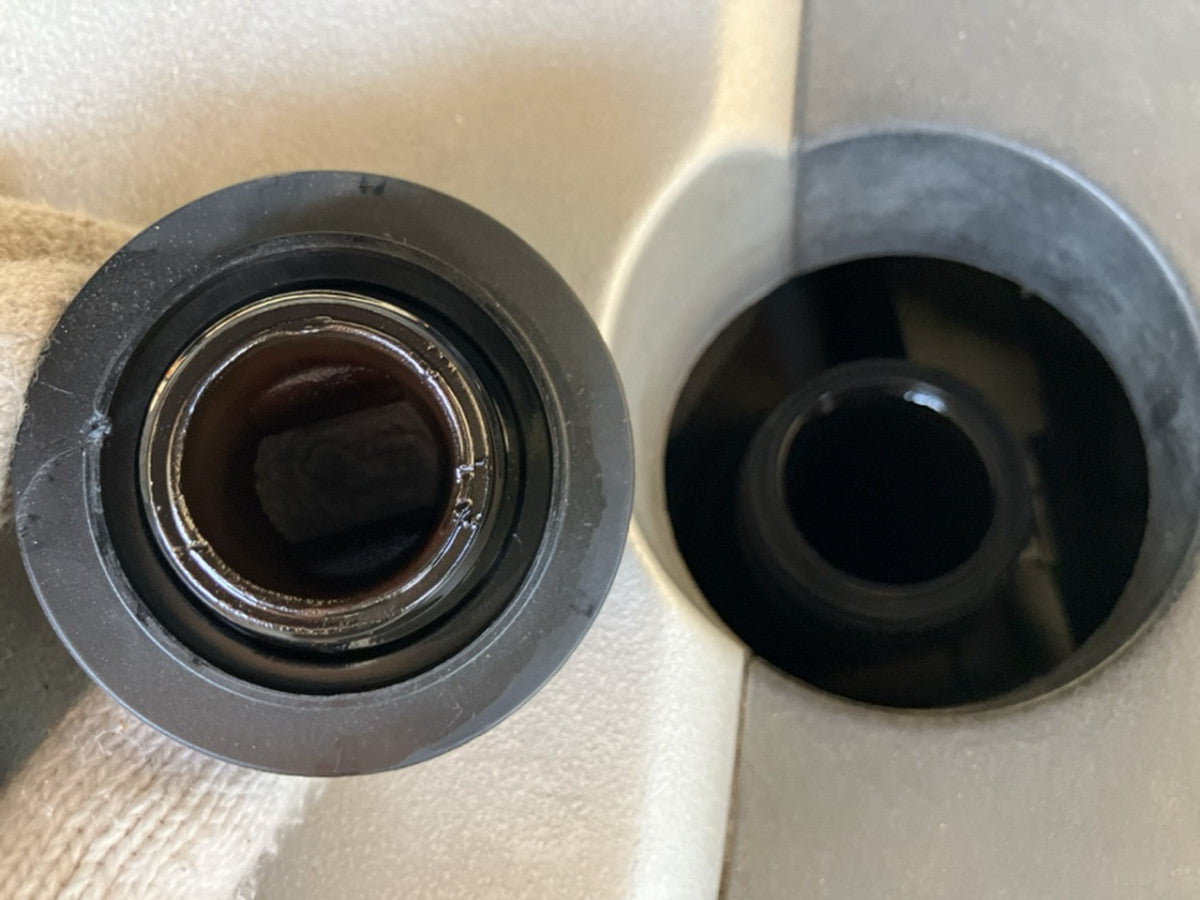 [CHOOSE PARTS] NISSAN FUGA KY51 2012 VQ37VHR FR AT 2WD #0001000015255