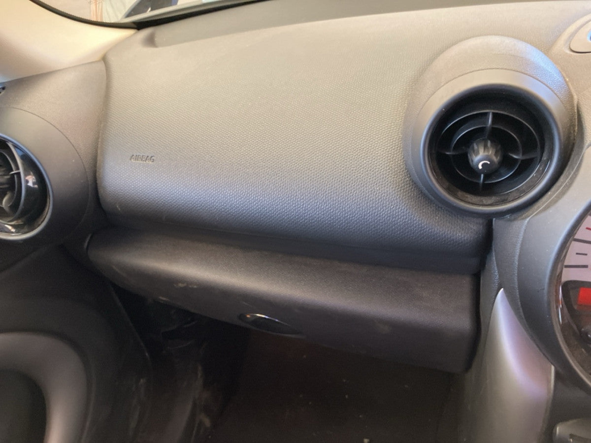 [CHOOSE PARTS] BMW MINI BMW XD16 2013 N18B16A FF AT 2WD #0002002682751