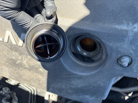 [CHOOSE PARTS] TOYOTA COROLLA FIELDER NZE141G 2008 1NZ-FE FF AT 2WD #0401000000932