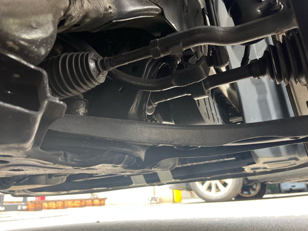 [CHOOSE PARTS] MAZDA DEMIO DE5FS 2008 ZY-VE FF AT 2WD #0451000000460