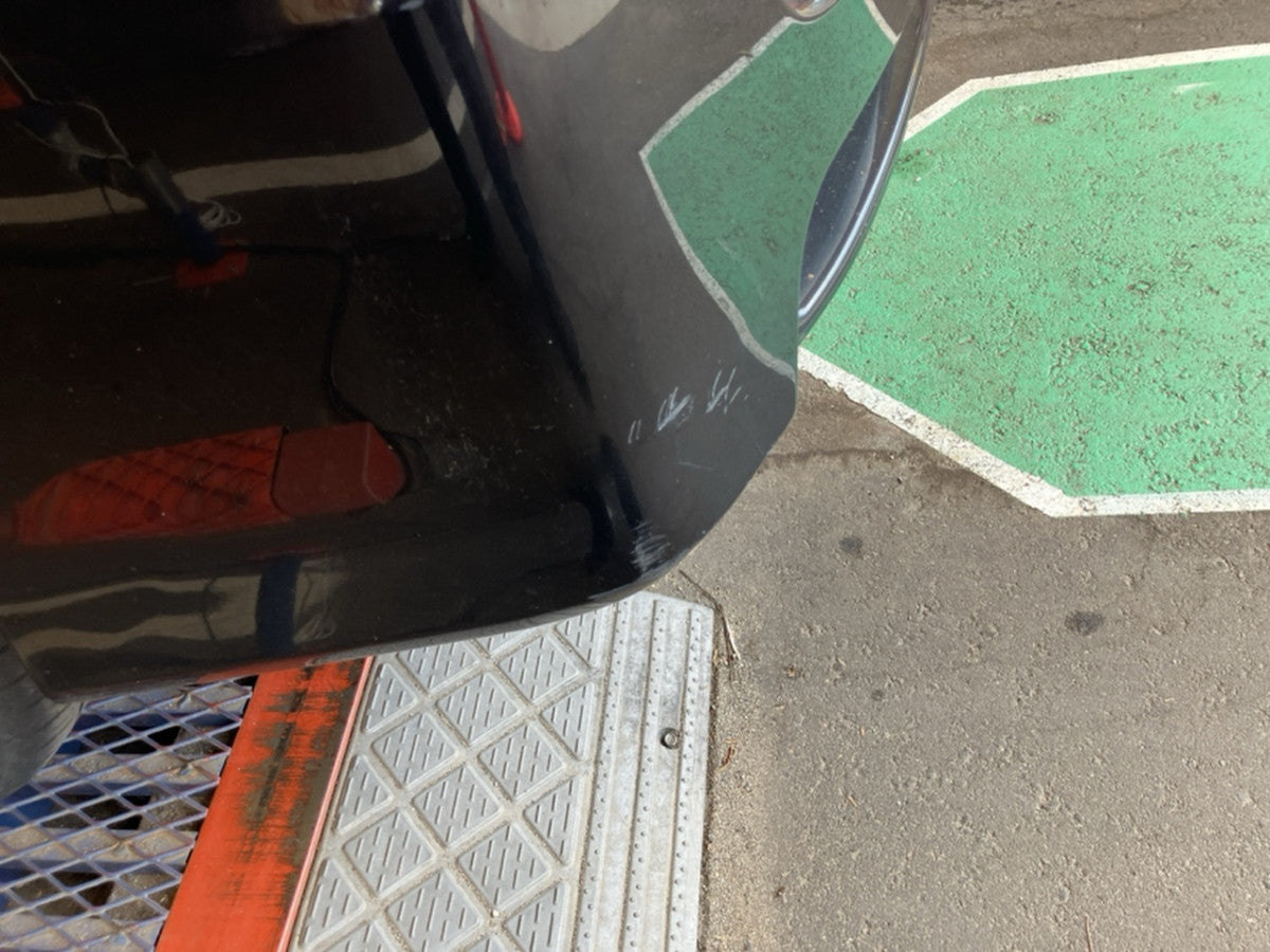 [CHOOSE PARTS] HONDA STEPWAGON RG1 2009 K20A FF AT 2WD #0002002672070