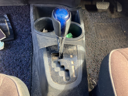 [CHOOSE PARTS] TOYOTA AQUA NHP10 2016 1NZ-FXE FF AT 2WD #0001000014585