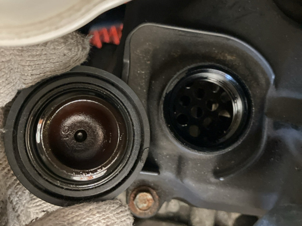 [CHOOSE PARTS] HONDA FREED GB3 2011 L15A FF AT 2WD #0002002672121