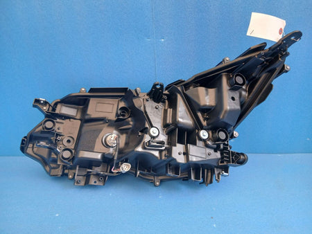 [HEADLIGHT ASSY RH] TOYOTA RAV4 AXAH52  A25A-FXS FF AT 4WD #0403267013180