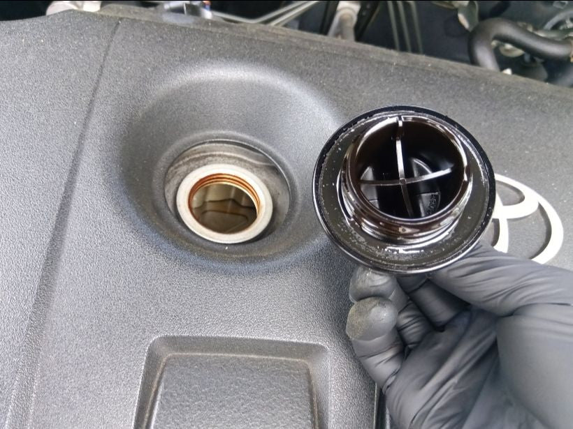 [CHOOSE PARTS] TOYOTA COROLLA FIELDER ZRE144G 2006 2ZR-FE FF AT 4WD #0401000000643