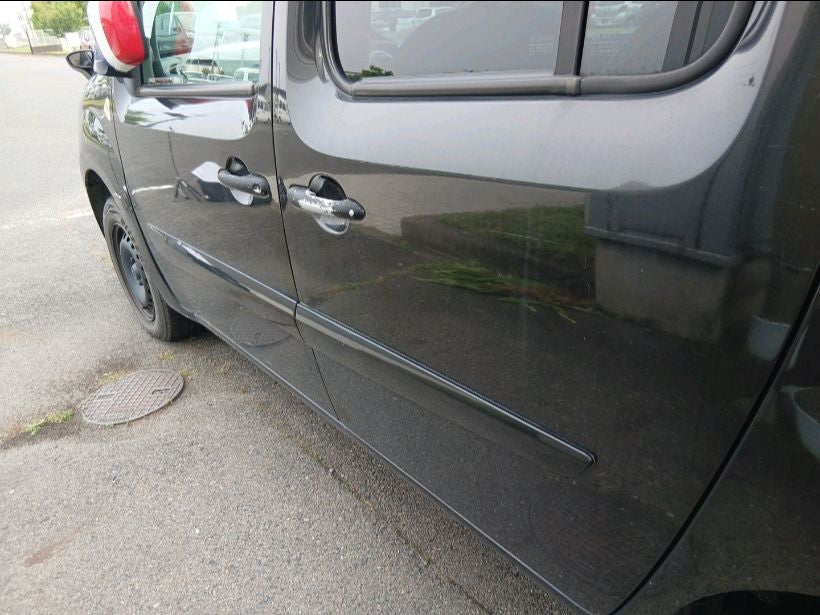 [CHOOSE PARTS] RENAULT KANGOO KWK4M 2012 K4M FF AT 2WD #0401000000657