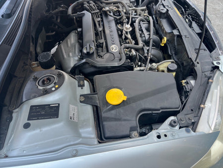[CHOOSE PARTS] MAZDA ATENZA SEDAN GGEP 2003 LF-DE FF AT 2WD #0451000000456