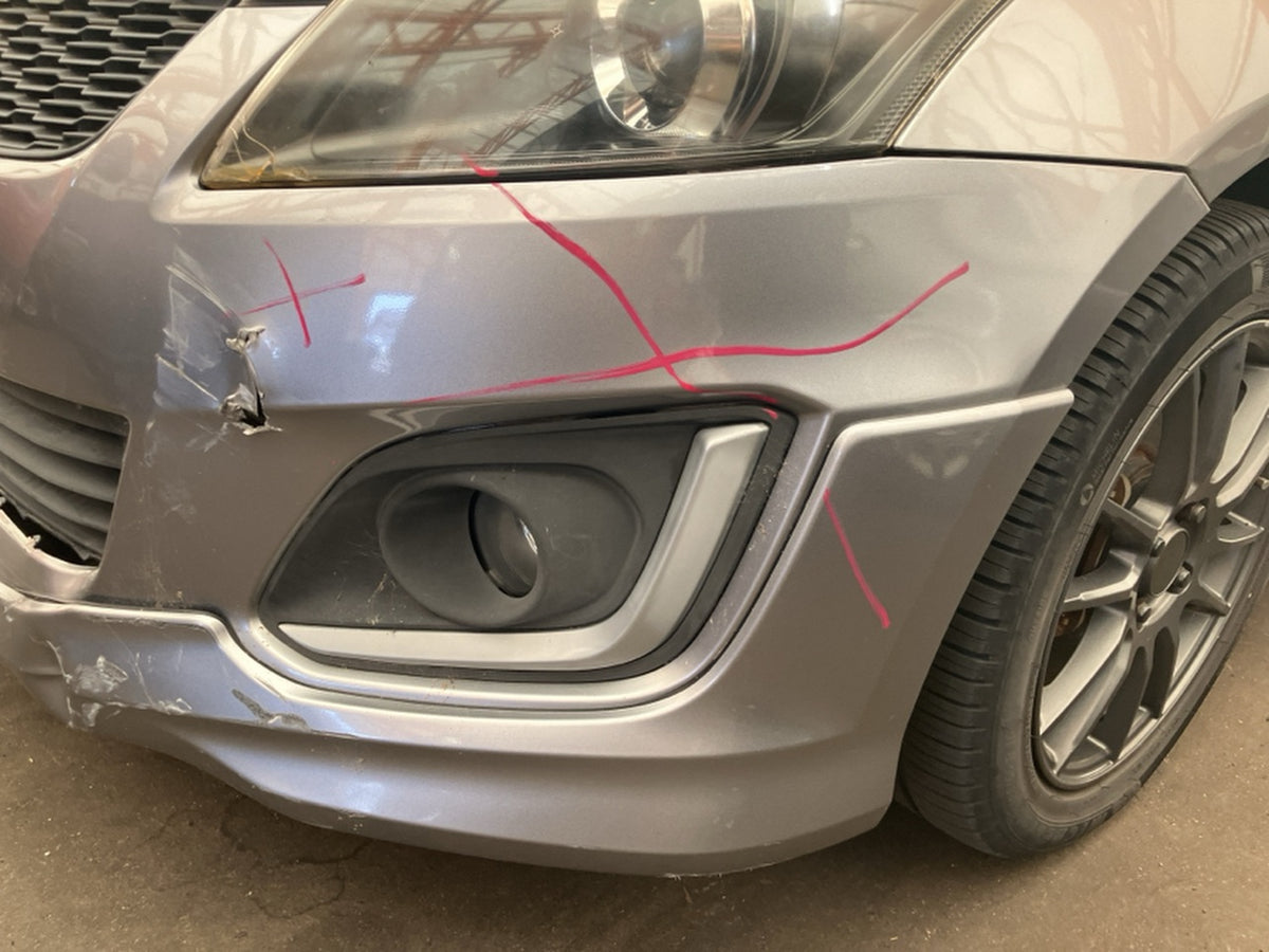 [CHOOSE PARTS] SUZUKI SWIFT ZC72S 2013 K12B FF AT 2WD #0002002661850