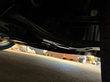 [CHOOSE PARTS] TOYOTA PRIUS ZVW30 2011 2ZR-FXE FF AT 2WD #0001000016286