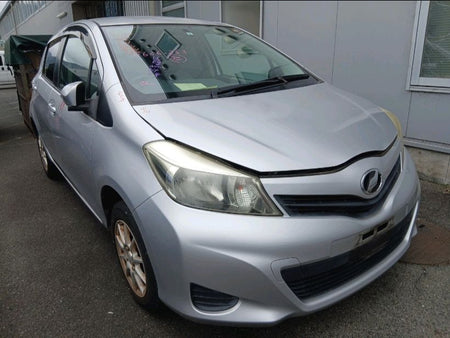 [TAIL LAMP RH] TOYOTA VITZ KSP130 2011 1KR-FE FF AT 2WD #0403266011846