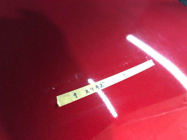 [R DOOR ASSY LH] NISSAN DAYZ B48W 2019 BR06 FF AT 4WD #0003262038533